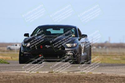 media/Mar-29-2025-Speed Ventures (Sat) [[9900210f0d]]/Green/Session 1 (Sweeper)/